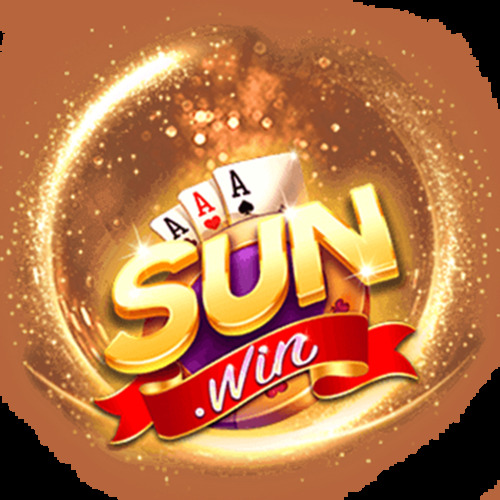 sunwin vn  dev